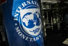 la inflación mensual vuelve a acelerar en argentina y el fmi recorta las previsiones de crecimiento del país