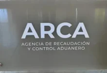 recaudación la caída de ingresos podría empezar a tocar un piso en los próximos meses