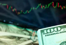 riesgo país arriba de los 600 puntos qué puede pasar con los bonos y el dólar esta semana
