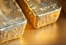 san juan exportó casi el doble impulsada por el boom del oro, pero con algunos detalles