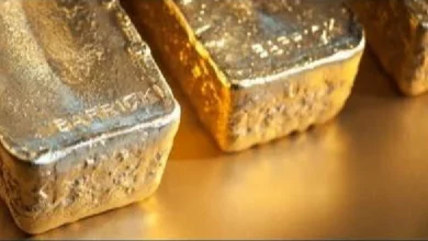 san juan exportó casi el doble impulsada por el boom del oro, pero con algunos detalles