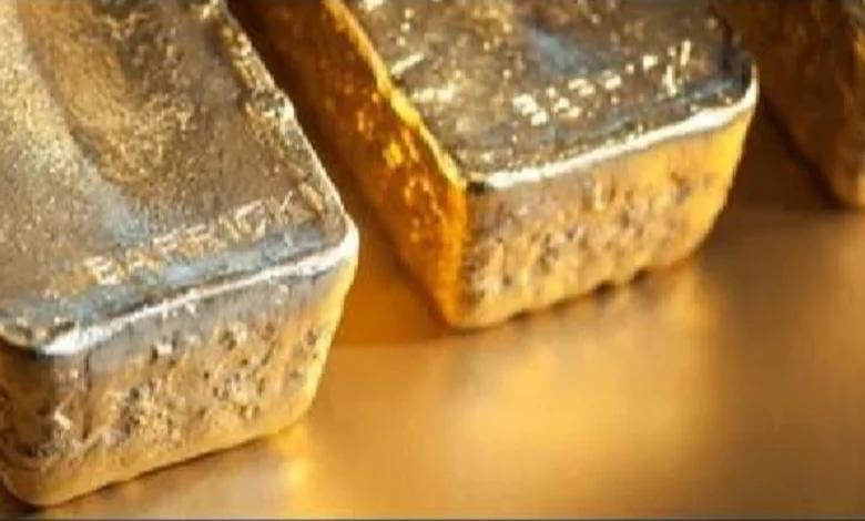 san juan exportó casi el doble impulsada por el boom del oro, pero con algunos detalles
