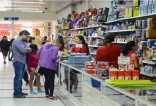 según el sec, el endeudamiento golpea a los empleados de comercio de san juan y los dobles turnos complican la búsqueda de otros ingresos