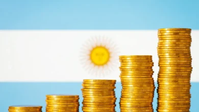 un informe advierte sobre un sobreajuste que restó 5,6 puntos del pbi a la economía