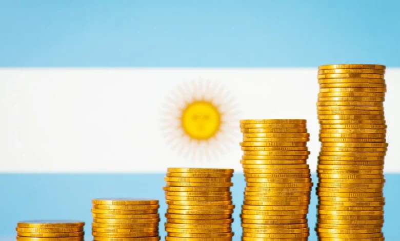 un informe advierte sobre un sobreajuste que restó 5,6 puntos del pbi a la economía