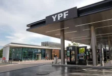 ypf black llega a córdoba más que una estación, un destino