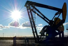 ypf presentará cinco proyectos al rigi por us$44.000 millones para impulsar vaca muerta