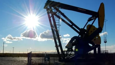 ypf presentará cinco proyectos al rigi por us$44.000 millones para impulsar vaca muerta